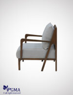 مبل راحتی پیکاسو