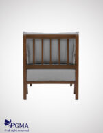 مبل راحتی پیکاسو