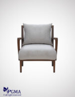 مبل راحتی پیکاسو