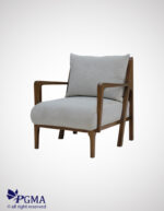 مبل راحتی پیکاسو