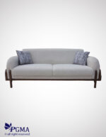 مبل راحتی پیکاسو