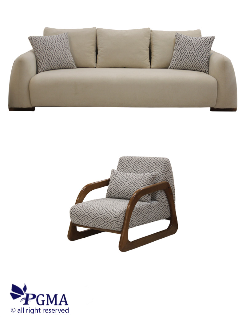 102200363 - roben sofa - pgma (7) مبل راحتی روبن