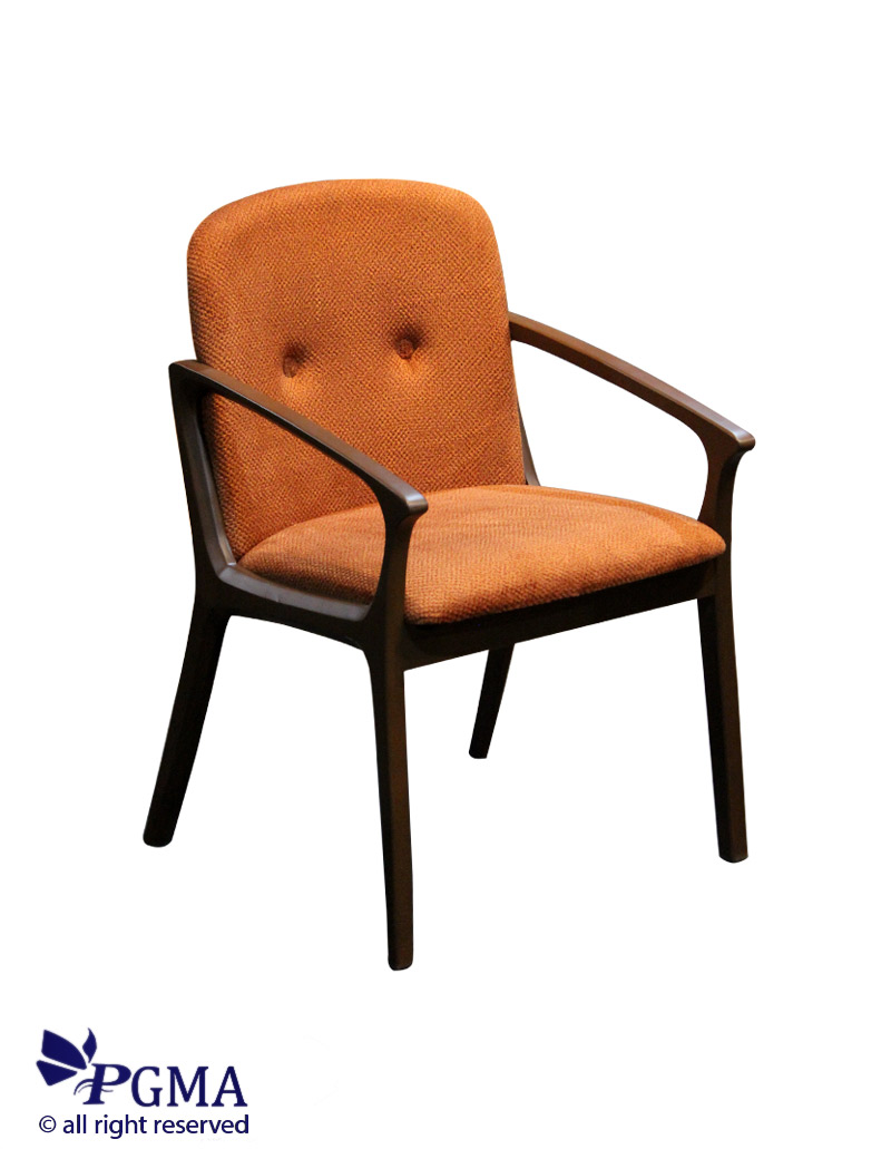 102401292 - faransavi chair - pgma (1) صندلی فرانسوی