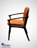 صندلی فرانسوی