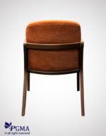 صندلی فرانسوی