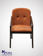 صندلی فرانسوی