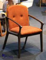 صندلی فرانسوی