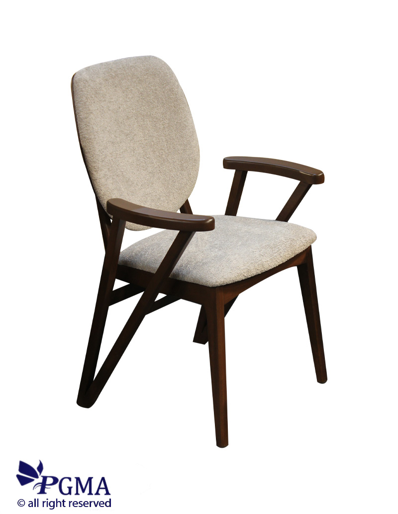 102401298 - صندلی یونانی - پی جی ما (1) صندلی یونانی