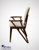 صندلی یونانی