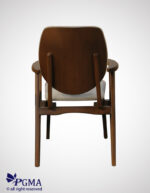 صندلی یونانی