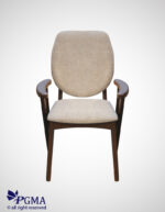 صندلی یونانی