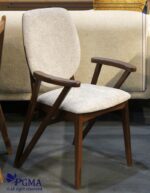 صندلی یونانی