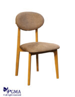 صندلی پانیز