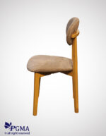 صندلی پانیز