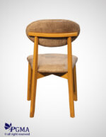 صندلی پانیز