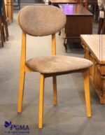 صندلی پانیز