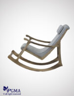 صندلی راک پاریس