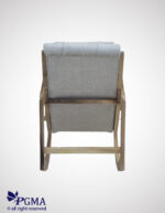 صندلی راک پاریس