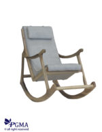 صندلی راک پاریس