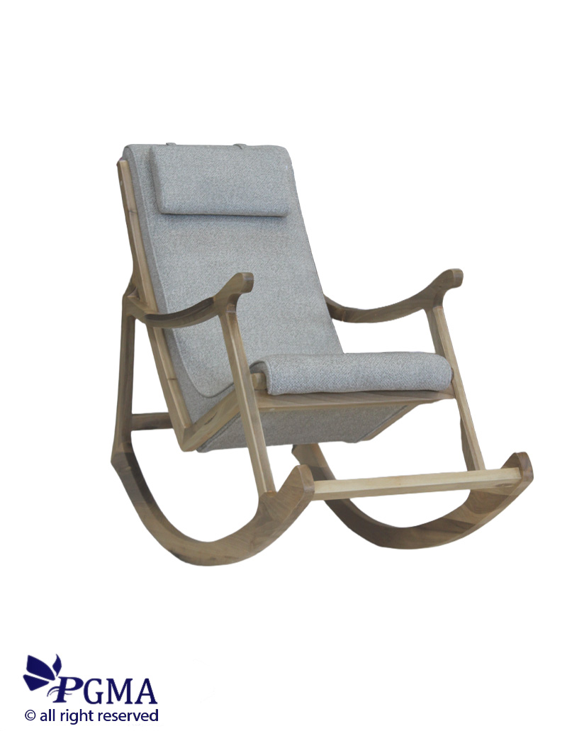 102500016 - صندلی راک پاریس - پی جی ما (4) صندلی راک پاریس