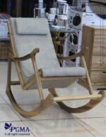 صندلی راک پاریس