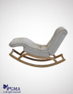 صندلی راک لنا