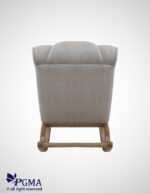 صندلی راک لنا