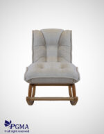 صندلی راک لنا