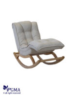 صندلی راک لنا