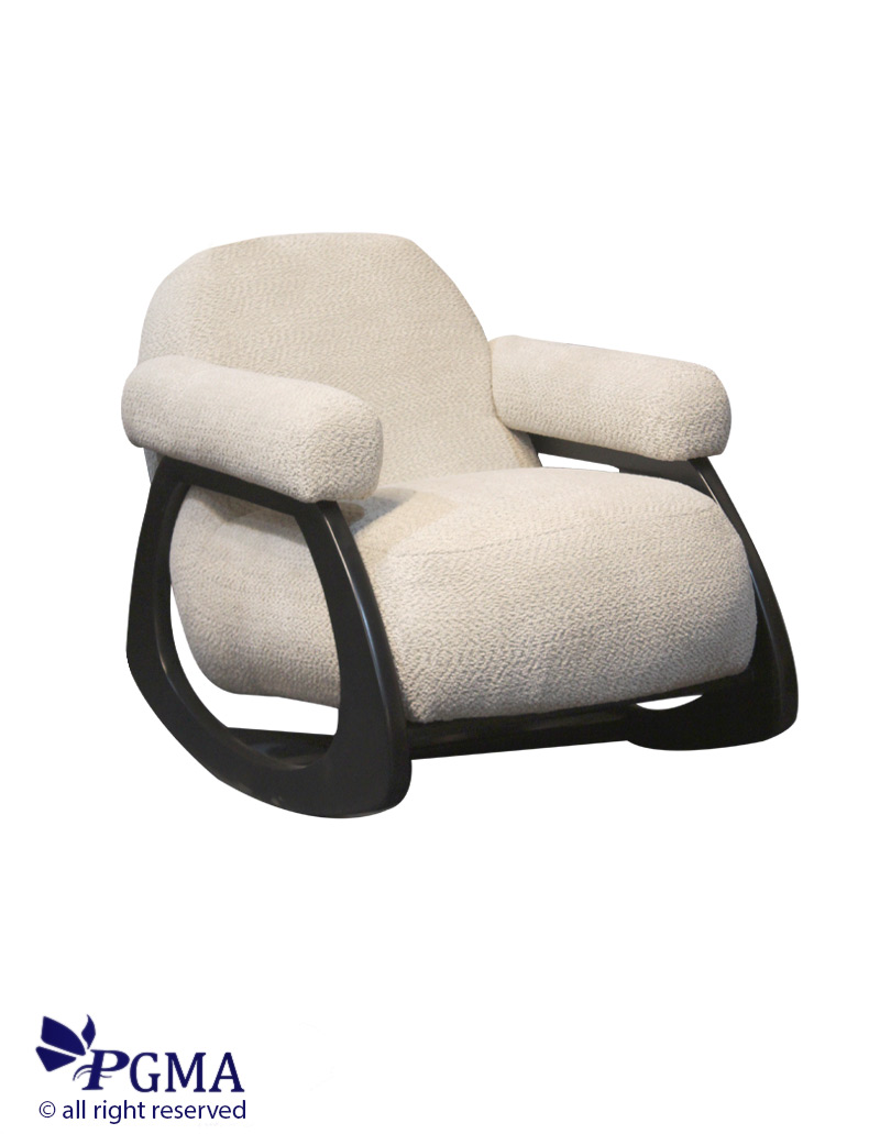 102500028 - صندلی راک تدی - پی جی ما (4) صندلی راک تدی