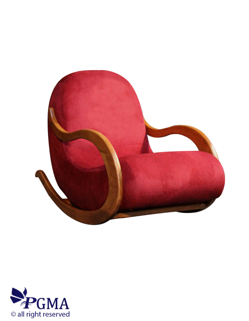 102500029 - صندلی راک ارکا - پی جی ما (4) صندلی راک ارکا