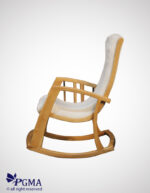 صندلی راک البرز