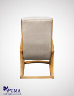 صندلی راک البرز