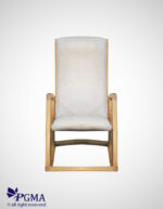 صندلی راک البرز