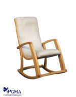 صندلی راک البرز