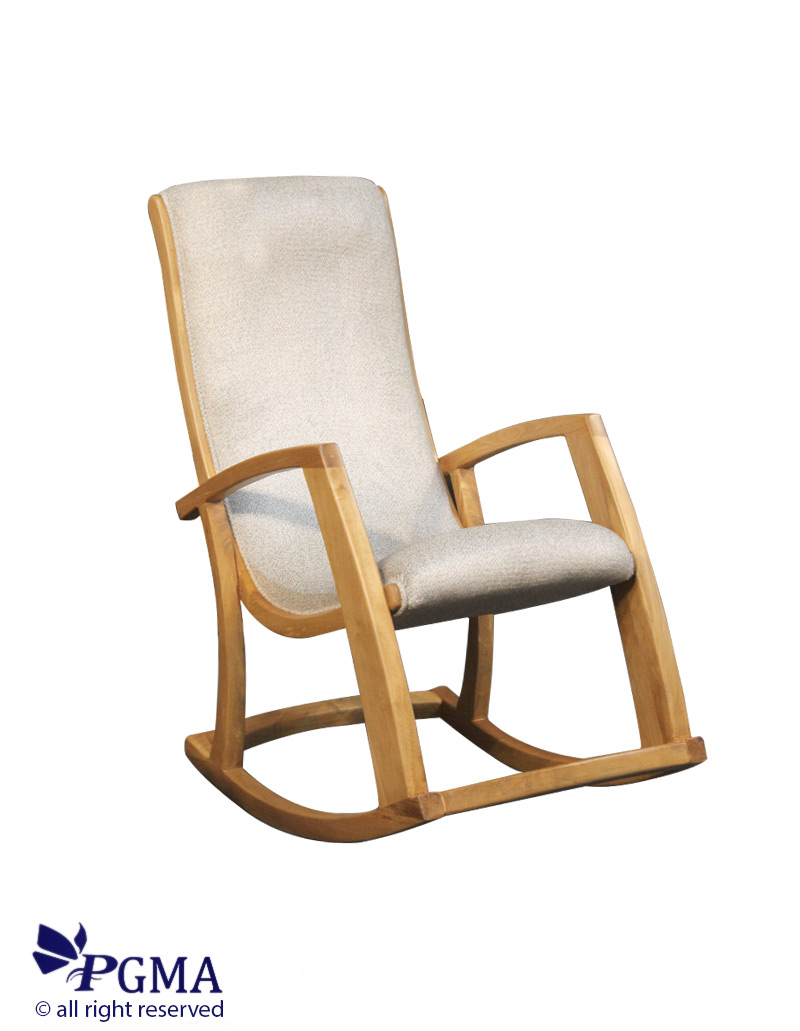 102500030 - صندلی راک البرز - پی جی ما (4) صندلی راک البرز