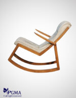 صندلی راک هرمس