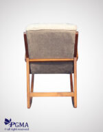 صندلی راک هرمس