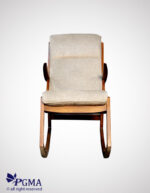 صندلی راک هرمس