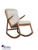 صندلی راک هرمس