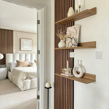 Luxury homelayout19 دکوری های مدرن در چیدمان لوکس