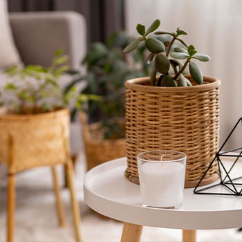 Luxury homelayout23 اکسسوری در دکوراسیون خاض و لوکس