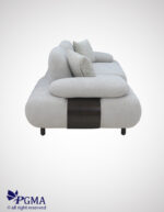 مبل راحتی ماهور