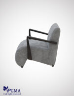 مبل راحتی ماهور