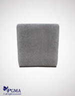 مبل راحتی ماهور