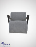 مبل راحتی ماهور