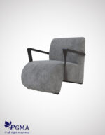 مبل راحتی ماهور