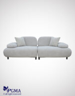 مبل راحتی ماهور