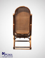 صندلی راک لهستانی