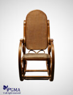 صندلی راک لهستانی